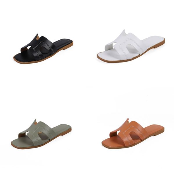 2020 new large size baotou slippers h summer wild with buckle fresh thick heel heels#800, Black
2020 new large size baotou slippers h summer wild with buckle fresh thick heel heels#800, Black