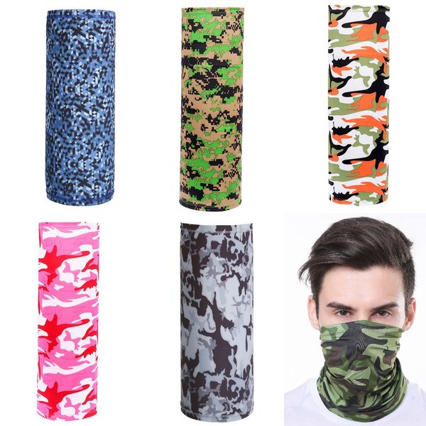 j5xor rimix balaclava windproof motorcycle balaclavas mask ski thermal scarf face motorcycle headwear neck fleece caps scarf, Black
j5xor rimix balaclava windproof motorcycle balaclavas mask ski thermal scarf face motorcycle headwear neck fleece caps scarf, Black