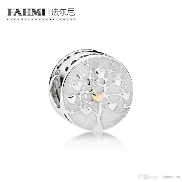 hywo 100% 925 sterling silver 1:1 original 792106en23 authentic temperament fashion glamour retro bead wedding women jewelry, Black
hywo 100% 925 sterling silver 1:1 original 792106en23 authentic temperament fashion glamour retro bead wedding women jewelry, Black