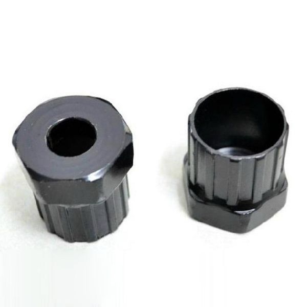 1 pc bicycle cassette heel lockring remover repair tool for shimano bike bicycle flywheel lock bike repair accessories sell
1 pc bicycle cassette heel lockring remover repair tool for shimano bike bicycle flywheel lock bike repair accessories sell