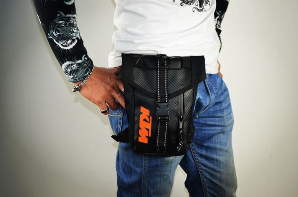 Bolsas de Atletismo e outdoor dongfanghong1988
Bolsas de Atletismo e outdoor dongfanghong1988