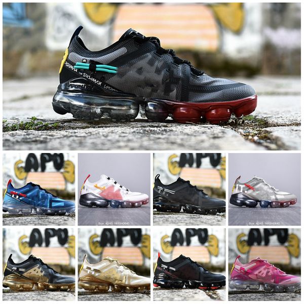 02 cpfm x vpm 19 running hoe mile de igner brand original neaker fa hion look men women port trainer ize 5 5 11
02 cpfm x vpm 19 running hoe mile de igner brand original neaker fa hion look men women port trainer ize 5 5 11