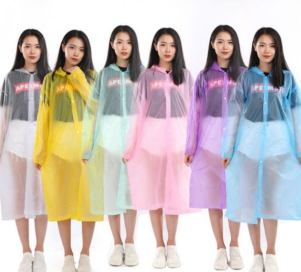 new disposable raincoat one-time emergency waterproof hood poncho travel camping must rain coat outdoor rain wear
new disposable raincoat one-time emergency waterproof hood poncho travel camping must rain coat outdoor rain wear