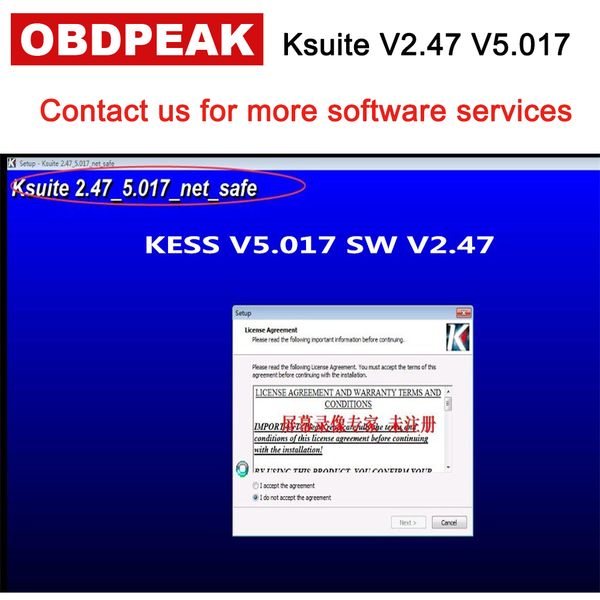 ес интернет sw v2.47 для kess v2 v5.017 5,017 ksuite 2,47 безлимитный добавить подробнее инструмент протокол obd2 менеджер tuning kit ecu чи
ес интернет sw v2.47 для kess v2 v5.017 5,017 ksuite 2,47 безлимитный добавить подробнее инструмент протокол obd2 менеджер tuning kit ecu чи