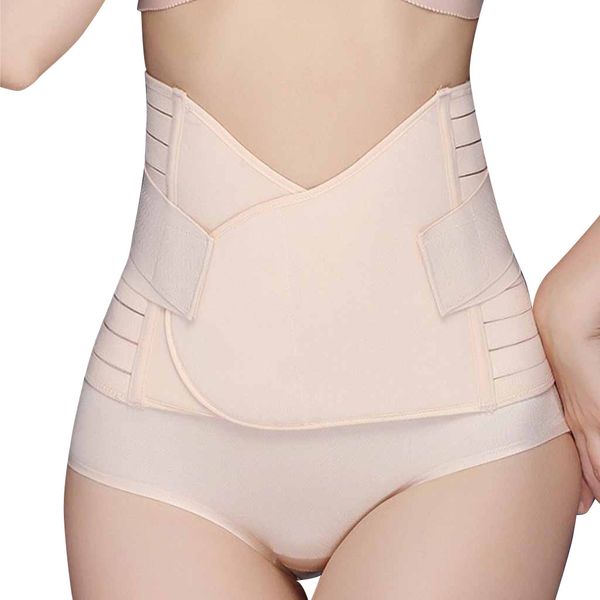 2019 shapers waist-trimmer slimming belt women's compression adjustable body shaper waist belts slimming corsets d90612, Black;white
2019 shapers waist-trimmer slimming belt women's compression adjustable body shaper waist belts slimming corsets d90612, Black;white