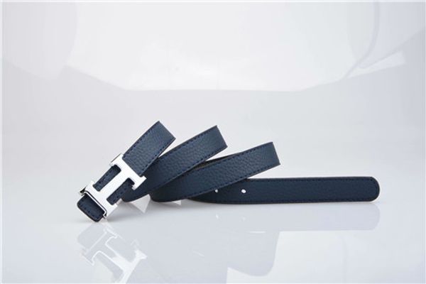 Designer Belts New Mens Womens Black Designer Belt V Genuine Leather Business Belts Pure Color Luxury Snake Belt Buckle Belt Gift
Designer Belts New Mens Womens Black Designer Belt V Genuine Leather Business Belts Pure Color Luxury Snake Belt Buckle Belt Gift