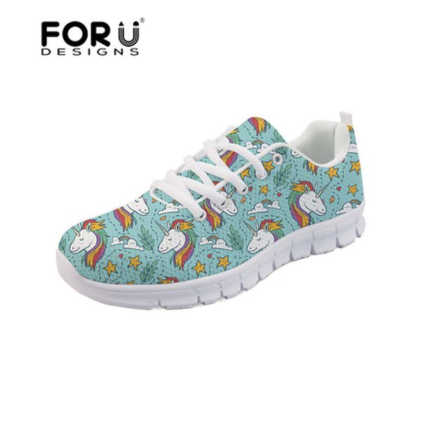 doginthehole running shoes for women cute cartoon unicorn sport sneakers comfortable running shoes walking flat sneakers
doginthehole running shoes for women cute cartoon unicorn sport sneakers comfortable running shoes walking flat sneakers