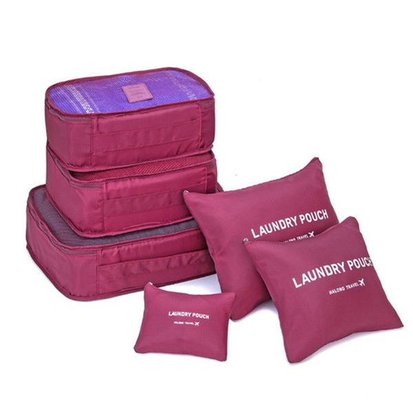 do not miss 6pcs/set luggage travel organizer bag large for men women multifunction cosmetic organizer make up bags
do not miss 6pcs/set luggage travel organizer bag large for men women multifunction cosmetic organizer make up bags