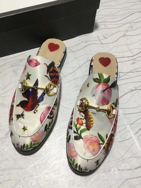 designer-les loafers slippers with horsebit trim floral leather fabric lladies casual loafers luxury slides 34-46, Black
designer-les loafers slippers with horsebit trim floral leather fabric lladies casual loafers luxury slides 34-46, Black