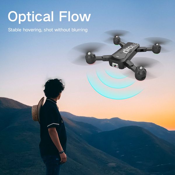 drones camera wifi quadcopter fpv 4k hd profissional drone cameras kids toys f88 toys for children get the longer playing time
drones camera wifi quadcopter fpv 4k hd profissional drone cameras kids toys f88 toys for children get the longer playing time