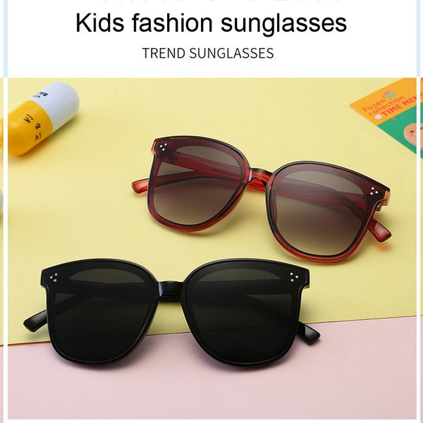 new vintage girls kids sunglasses fashion square cat eye sun glasses uv400 outdoor sun glasses children classic cute eyeglasses, Blue
new vintage girls kids sunglasses fashion square cat eye sun glasses uv400 outdoor sun glasses children classic cute eyeglasses, Blue