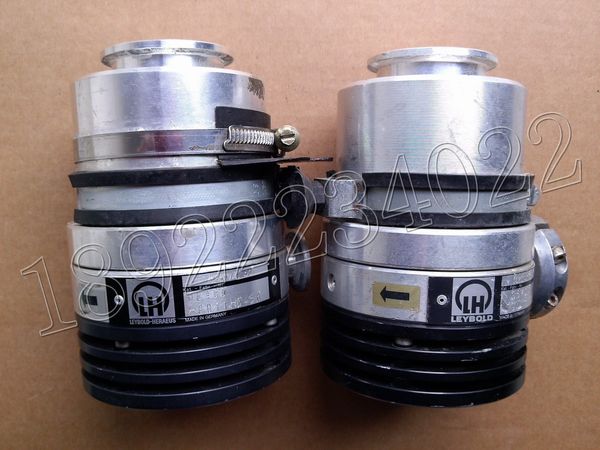 100% tested work perfect for leybold turbovac 50
100% tested work perfect for leybold turbovac 50