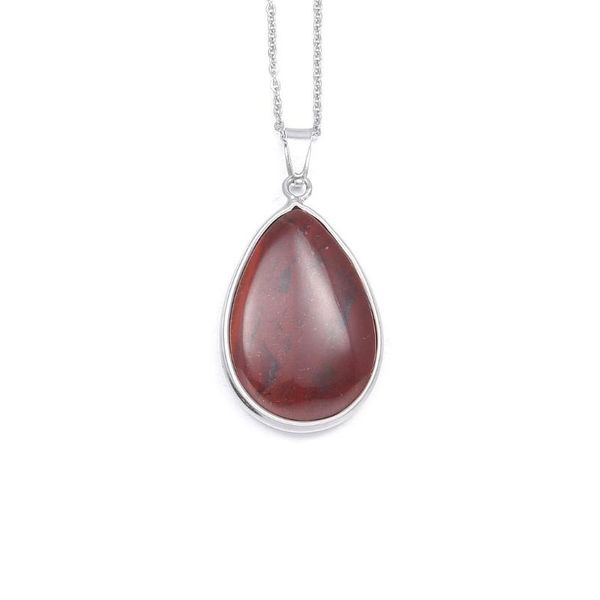 fashion water drop shape agates pendants natural green aventurine stone necklace 50cm chain necklaces jewelry gifts for women, Silver
fashion water drop shape agates pendants natural green aventurine stone necklace 50cm chain necklaces jewelry gifts for women, Silver