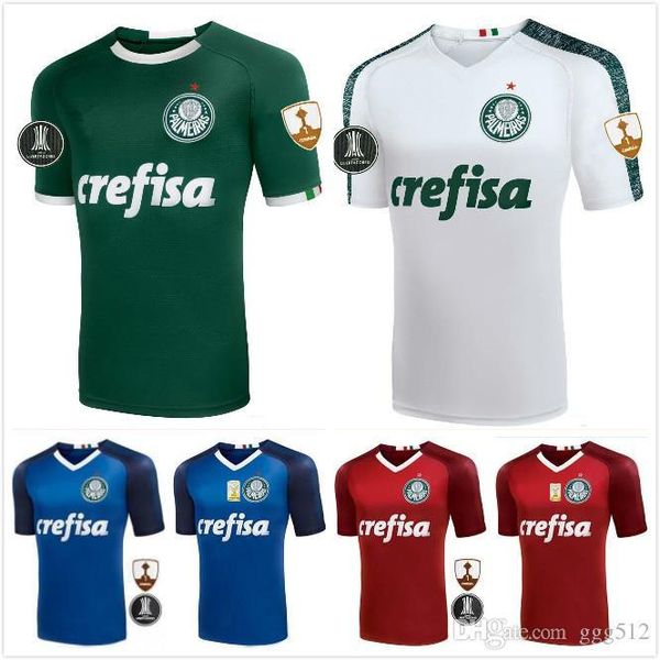 2019 palmeiras soccer jerseys 19 20 se palmeiras home away dudo deyverson lucas lima willian 18 19 football shirts, Black;yellow
2019 palmeiras soccer jerseys 19 20 se palmeiras home away dudo deyverson lucas lima willian 18 19 football shirts, Black;yellow