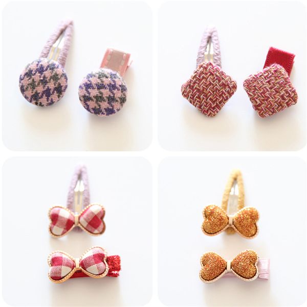 hair accessories 2pcs baby boutique bows clips kids toddlers children bowknot bb hairpin hairgrips, Slivery;white
hair accessories 2pcs baby boutique bows clips kids toddlers children bowknot bb hairpin hairgrips, Slivery;white