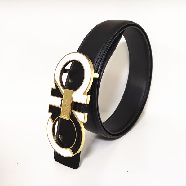 2020 kk 666 buckle belt with diamond tiger head buckle designer belt leahter belts for men and women luxury wast belts, Silver
2020 kk 666 buckle belt with diamond tiger head buckle designer belt leahter belts for men and women luxury wast belts, Silver