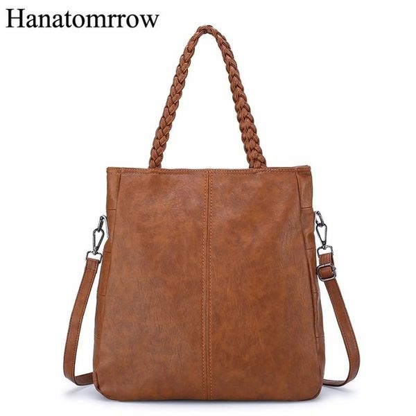 luxury handbags women bag designer pu leather soft messenger bags 2 sets large capacity tote bag purses and handbags
luxury handbags women bag designer pu leather soft messenger bags 2 sets large capacity tote bag purses and handbags