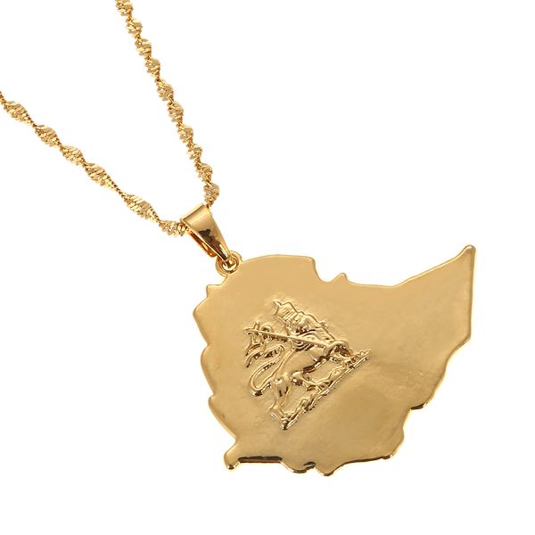 ethiopian gold color lion pendant necklace for women lion of judah jewelry charms ethnic african gifts, Silver
ethiopian gold color lion pendant necklace for women lion of judah jewelry charms ethnic african gifts, Silver