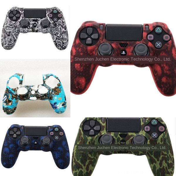 agvbu universal bag for ps4 case 4 controller controller xbox one dualshock storage bag pro controller eva hard case pouch
agvbu universal bag for ps4 case 4 controller controller xbox one dualshock storage bag pro controller eva hard case pouch