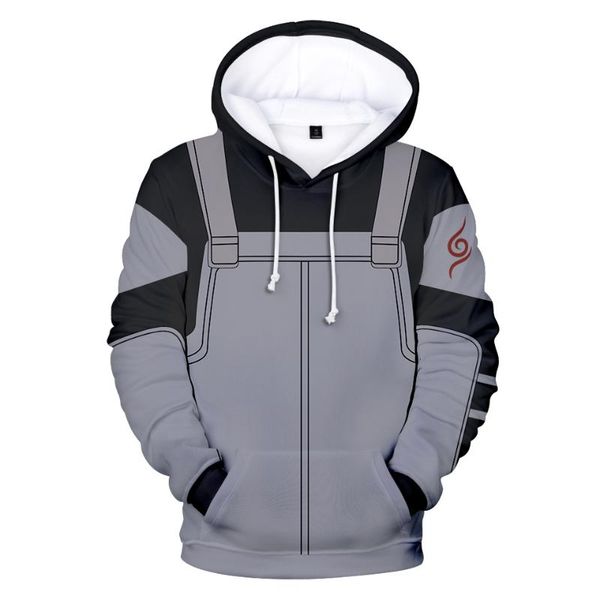 hoodies men 3d hoodie women harajuku sweatshirt 3d print hoodies men's long sleeve pullover oversized fashion, Black
hoodies men 3d hoodie women harajuku sweatshirt 3d print hoodies men's long sleeve pullover oversized fashion, Black