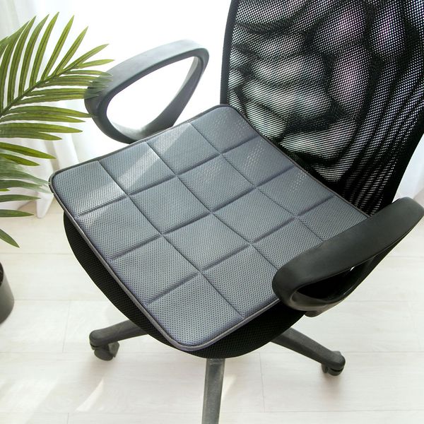 square mat nonslip car accessories lightweight cooling sofa bamboo charcoal soft chair pad breathable home office seat cushion
square mat nonslip car accessories lightweight cooling sofa bamboo charcoal soft chair pad breathable home office seat cushion