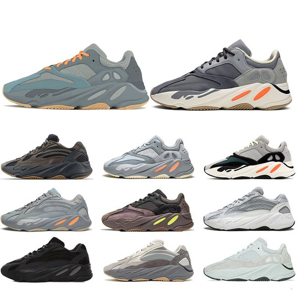 700 36 45 kanye west chaussures wave runner s men women running shoes inertia magnet static teal blue mens sports sneakers size
700 36 45 kanye west chaussures wave runner s men women running shoes inertia magnet static teal blue mens sports sneakers size