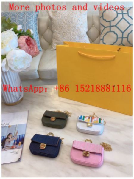 7ar844 designer bag classic totes luxury women bag tote wallet backpack bags messenger bag designer luxury handbag
7ar844 designer bag classic totes luxury women bag tote wallet backpack bags messenger bag designer luxury handbag
