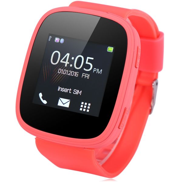 kenxinda s7 1.54 inch smartwatch phone mtk6261 bluetooth sound recorder heart rate measurement function
kenxinda s7 1.54 inch smartwatch phone mtk6261 bluetooth sound recorder heart rate measurement function