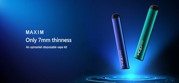 HQD Максим Одноразовая Pod устройство 280mAh Аккумулятор 1.25ml картридж 300 затяжек Vape Pen Kit одноразовые Vape устройства БЕСПЛАТНАЯ ДОСТАВКА
HQD Максим Одноразовая Pod устройство 280mAh Аккумулятор 1.25ml картридж 300 затяжек Vape Pen Kit одноразовые Vape устройства БЕСПЛАТНАЯ ДОСТАВКА