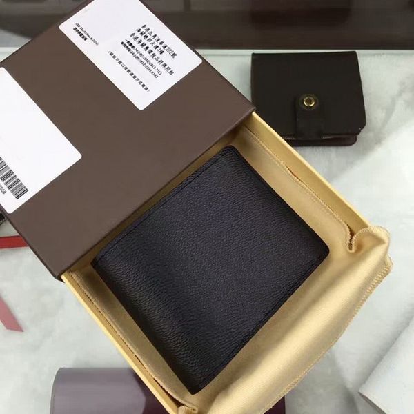 Carteiras fugui168
Carteiras fugui168