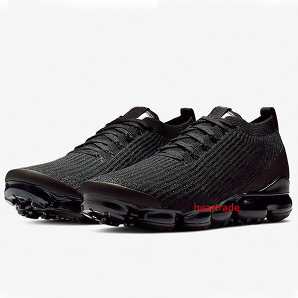 2019 tn shoes new fly 1.0 originals running sports for men women shoes running sneakers designer trainers with
2019 tn shoes new fly 1.0 originals running sports for men women shoes running sneakers designer trainers with