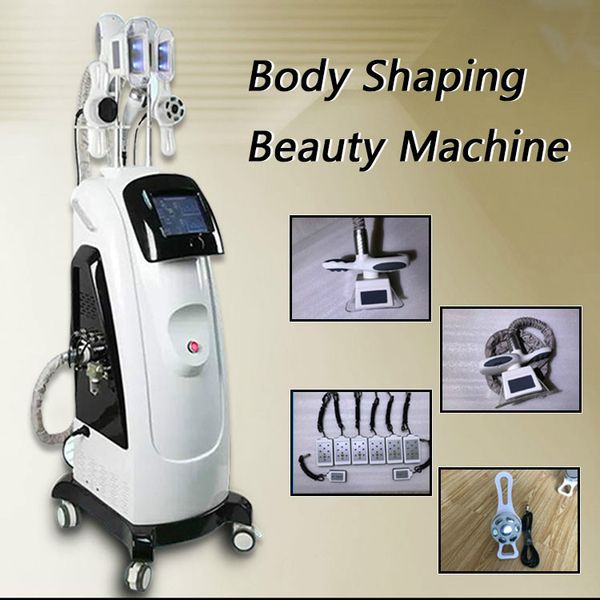 2020 new 2 handles cryolipolysis fat ing slimming machine weight loss fast fat removal cryolipolysis machine
2020 new 2 handles cryolipolysis fat ing slimming machine weight loss fast fat removal cryolipolysis machine