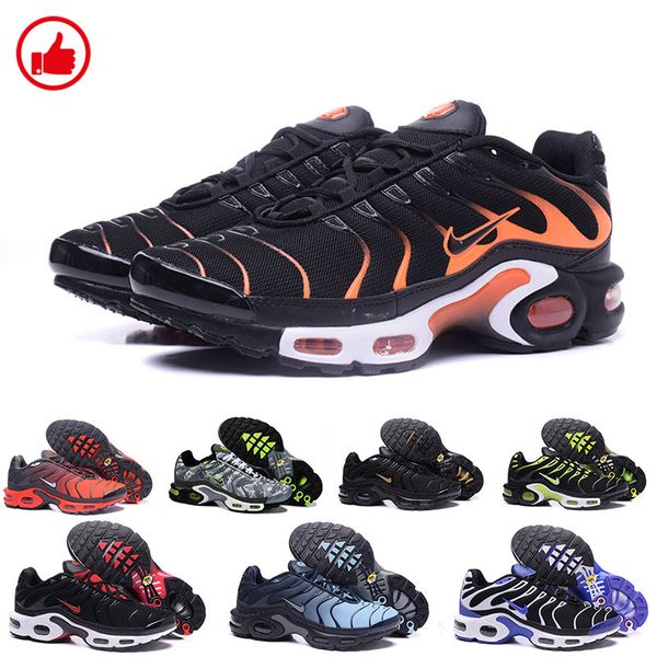 tn plus casual shoes for men women royal smokey mauve string colorways shoes triple white black trainers sport sneakers v-2ec
tn plus casual shoes for men women royal smokey mauve string colorways shoes triple white black trainers sport sneakers v-2ec