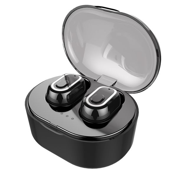 новый лучший bluetooth стерео гарнитура tws 5.0 беспроводные наушники двойные наушники в ушной с шумоподавлением наушники с микрофоном для s
новый лучший bluetooth стерео гарнитура tws 5.0 беспроводные наушники двойные наушники в ушной с шумоподавлением наушники с микрофоном для s