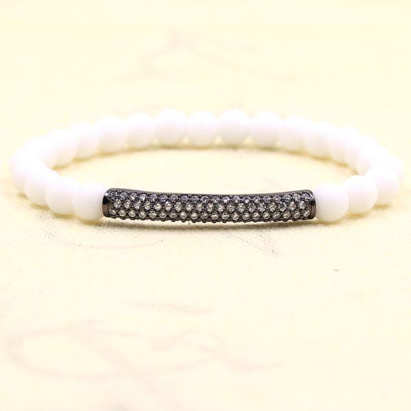 white black lava natural stone beads bracelets for women vintage design volcanic rock tiger strand bracelet men jewelry gifts
white black lava natural stone beads bracelets for women vintage design volcanic rock tiger strand bracelet men jewelry gifts