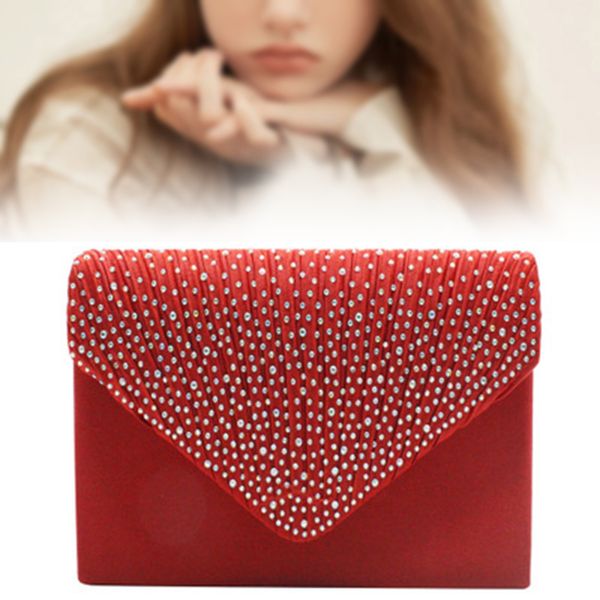 women evening envelope handbag crossbody shoulder bag chain for mobile phone wedding j9
women evening envelope handbag crossbody shoulder bag chain for mobile phone wedding j9
