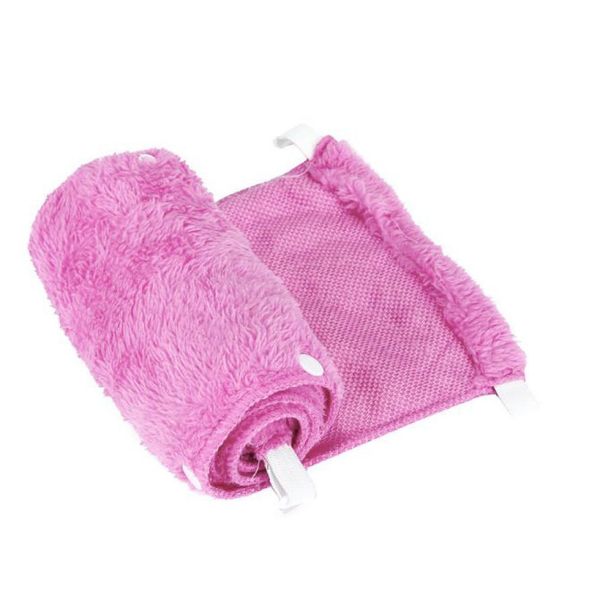 1 piece all type warm soft toilet cover seat lid pad bathroom closestool protector toilet case waterproof bathroom wc cover 0130
1 piece all type warm soft toilet cover seat lid pad bathroom closestool protector toilet case waterproof bathroom wc cover 0130