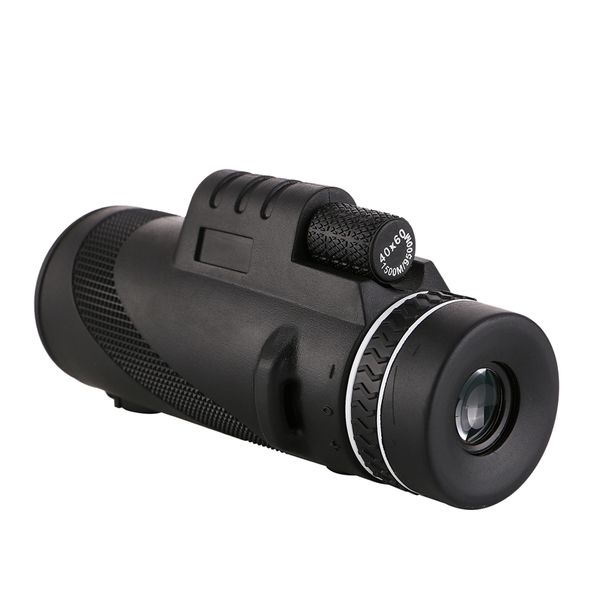 high magnification list binoculars 40x60 day and night binocular hd optical zoom binoculars waterproof ultra mini telescope port
high magnification list binoculars 40x60 day and night binocular hd optical zoom binoculars waterproof ultra mini telescope port