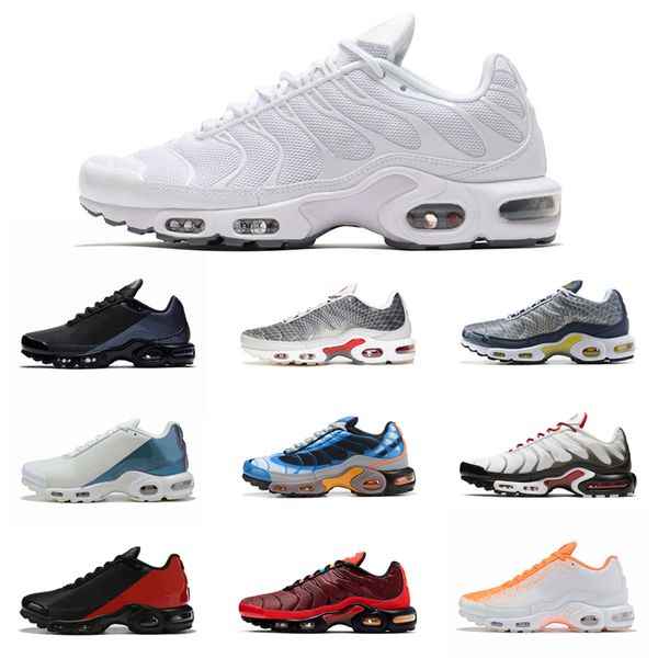 tn plus men running shoes just blue triple black white hyper crimson vintage imagery neutral grey trainer fashion sports sneakers 36-46
tn plus men running shoes just blue triple black white hyper crimson vintage imagery neutral grey trainer fashion sports sneakers 36-46
