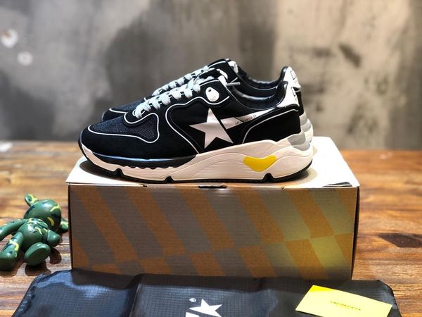 2019 fashion luxury designer women shoes popular made of old dirty shoes fried chicken good-looking new casual shoes designer sneakers esp, Black
2019 fashion luxury designer women shoes popular made of old dirty shoes fried chicken good-looking new casual shoes designer sneakers esp, Black