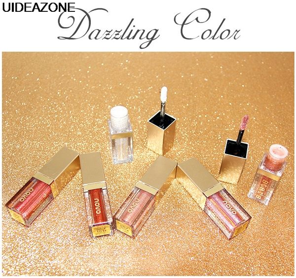 single color eye shadow shimmer 4 style color makeup pallete liquid eyeshadow waterproof long-lasting eyeshadow eye makeup
single color eye shadow shimmer 4 style color makeup pallete liquid eyeshadow waterproof long-lasting eyeshadow eye makeup