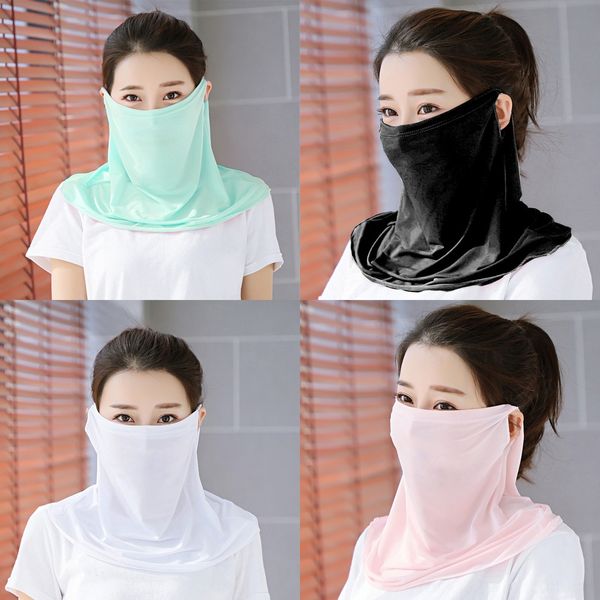 6f8fn велоипед поѬ ђнкионална бандана повзка беовнй аѬ маги бандана, Black
6f8fn велоипед поѬ ђнкионална бандана повзка беовнй аѬ маги бандана, Black