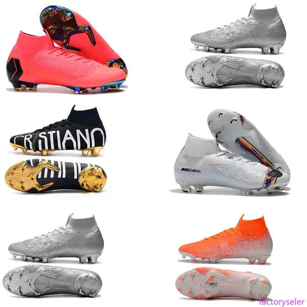 soccer cleats football soccer boots mens euphoria pack cr7 football boots superfly vi 360 elite neymar fg football cleats
soccer cleats football soccer boots mens euphoria pack cr7 football boots superfly vi 360 elite neymar fg football cleats