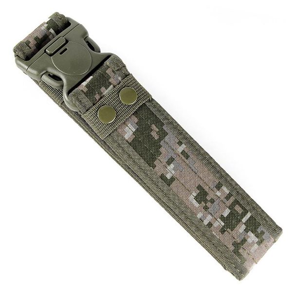 belt training tactical heavy duty us soldier mens camouflage woven canvas belt web combat army training 2020 #p, Black;brown
belt training tactical heavy duty us soldier mens camouflage woven canvas belt web combat army training 2020 #p, Black;brown