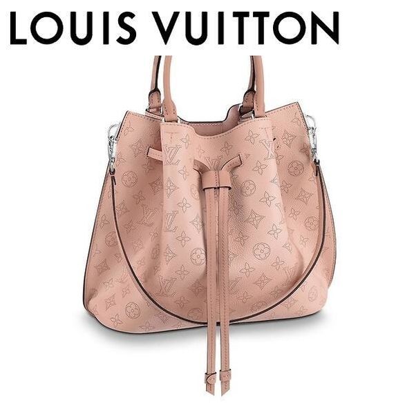 huweifeng1 m54401 girolata women handbags iconic bags handles shoulder bags totes cross body bag clutches evening
huweifeng1 m54401 girolata women handbags iconic bags handles shoulder bags totes cross body bag clutches evening