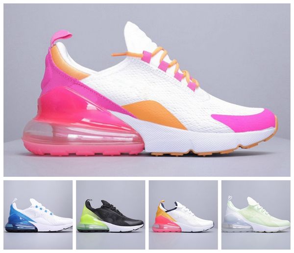 new mens 27c designer shoes flair 270s triple cushion women's sneakers fashion luxury athletics trainers running shoes size 36-45, White;red
new mens 27c designer shoes flair 270s triple cushion women's sneakers fashion luxury athletics trainers running shoes size 36-45, White;red