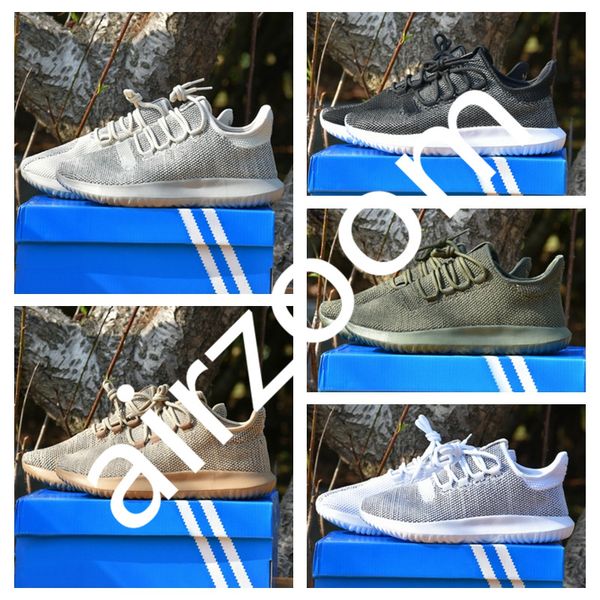atbl1a 2020 good quality women men running shoes tubular shadow knit 3d bosts sneaker sports boots lightweght casual shoes 36-44
atbl1a 2020 good quality women men running shoes tubular shadow knit 3d bosts sneaker sports boots lightweght casual shoes 36-44