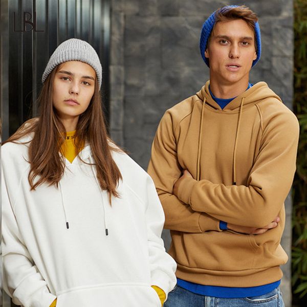 men women autumn winter hoodies sweatshirts casual warm thick hooded sweatshirt mens hip hop streetwear hoody clothing, Black
men women autumn winter hoodies sweatshirts casual warm thick hooded sweatshirt mens hip hop streetwear hoody clothing, Black