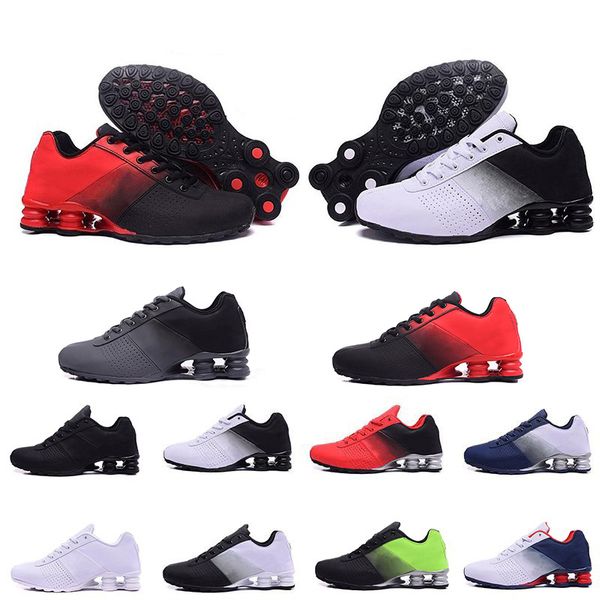 new deliver 809 black red white running shoes 2019 mens trainers fly designer men sneakers sports athletic shoes size 7-12, White;red
new deliver 809 black red white running shoes 2019 mens trainers fly designer men sneakers sports athletic shoes size 7-12, White;red
