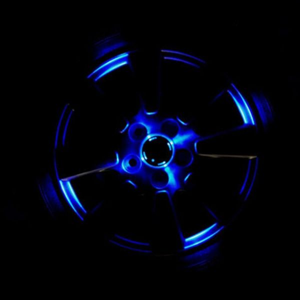 4 mode 12 led fashion attractive car auto solar power saving flash color wheel light decor decoration hot
4 mode 12 led fashion attractive car auto solar power saving flash color wheel light decor decoration hot